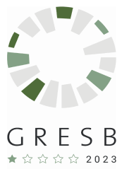 GRESB 2023