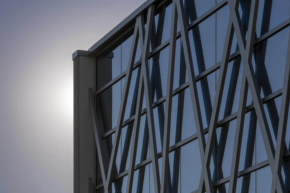 photo 1 cropped 494x329 1