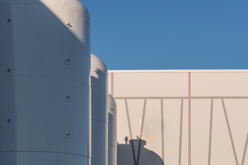 photo 10 cropped 494x329 1