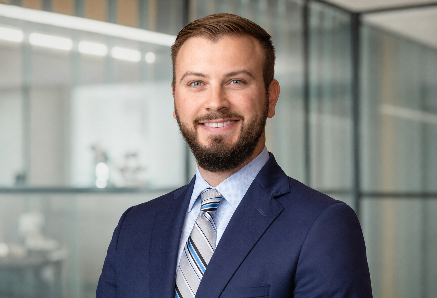 Ryan Bruderer profile image