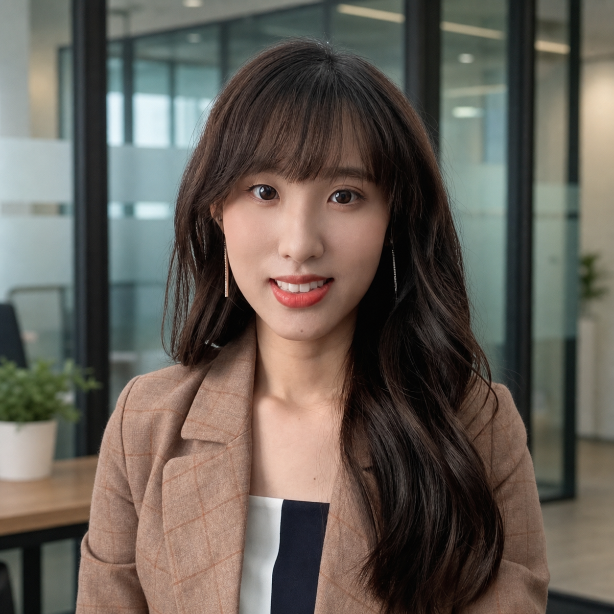 Spencer Yang profile image